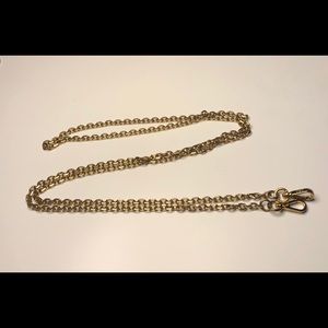 mcm replacement strap